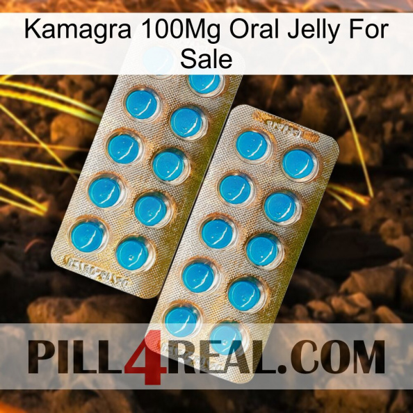 Kamagra 100Mg Oral Jelly For Sale new08.jpg